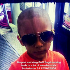 #valentina::truefavor901