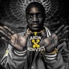 Future - No Time (Feat. Akon) (NEW SONG 2017 )