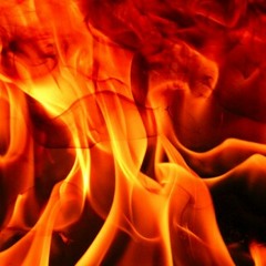 Megalovania Piano Cover (Sans Version) - Dublado PTBR - (BranimeStudios).mp3