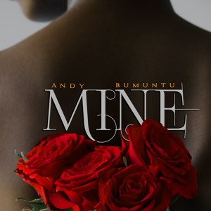 MINE