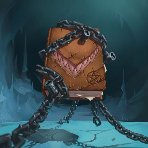 Lost Projects Vol. 2 (Ad Astra WIPs, Ideas, and Lost Files)