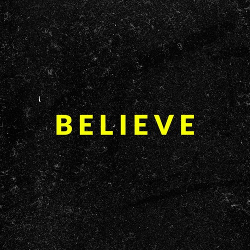 THE KEY TO SUCCESS - Motivation