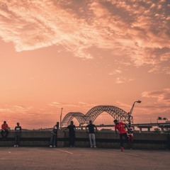 #its8oclock Vol 3. (Memphis Jookin Mix)