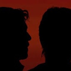 Ballet Fatale (Waltz, Russian, Modern)