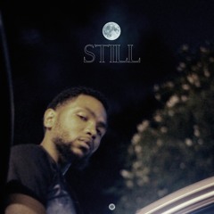 Still