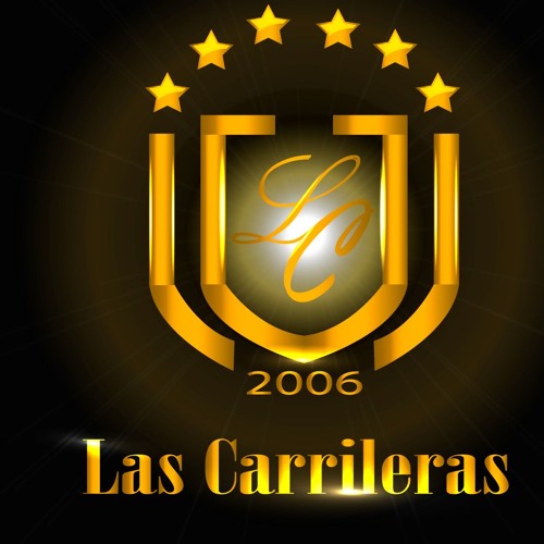 Stream ARELYS HENAO - NO PODEMOS CALLAR By LAS CARRILERAS | Listen ...