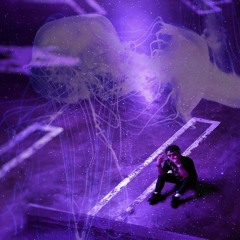 FINALLY$KY - FROMTHESTART (2AM INTERLUDE)