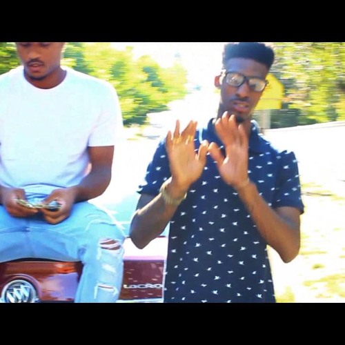 Stream Juice The God Born 2 Die Feat L Blood Flyguyjay By Seatown Listen Online For Free On Soundcloud Stream Juice The God Born 2 Die Feat L Blood Flyguyjay By Seatown Listen Online For Free On Soundcloud