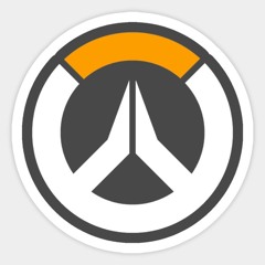 Overwatch Unofficial Soundtrack