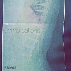 Complications(Prod. GARA)