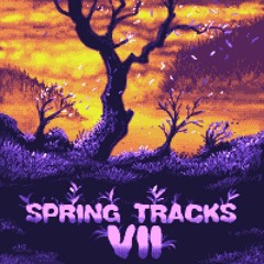 Nebula [BOTB - Spring Tracks VII]