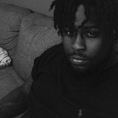 since you been away-Produced by AirTeezy