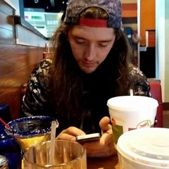 Indica (instrumental)