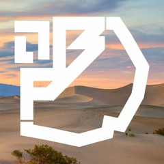 [Fresh Underground Flavours]