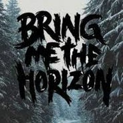 bring me to the horizan