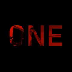 ONE TAKE CONTEST V.3