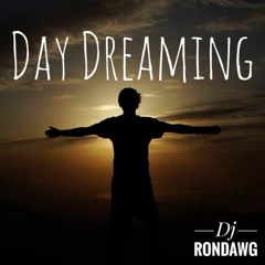 * NEW * DayDreaming (2018)