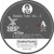Artwork for BBP149-A1 The Breakbeat Junkie Vs DJP - Step Up (Preview)