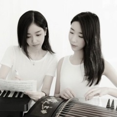 风之花 | Windflower (COVER)