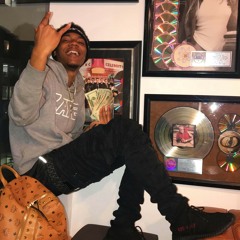 TALKING Spicy 🌀✍ Ty Atm Billz X Ty Sav X LaniB