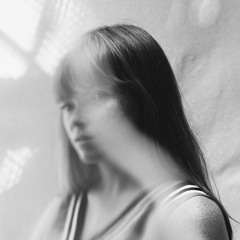 Cheshire Heart (Edit)