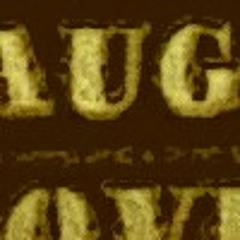 FORTNITE bitch Ft DevonKid