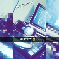 ♠ Dj Kevin El Original En Los Remix ♠ ☆☆ PACK MAYO ☆☆ - Corazon Mio - (( 118 BPM - 0998410424 ))