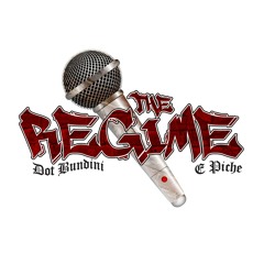 THE REALEST SHIT U EVA HEARD