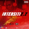 Intensiti 2.2: theMixtape