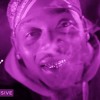 Flipp Dinero Leave Me Alone Chopped And Screwed Mp3
