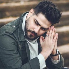 رائحه الروح