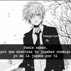 ♤Love♤