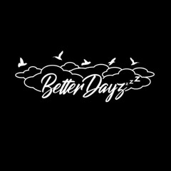 Im Good - $oLo  Ft  Kash