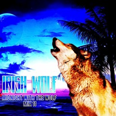 Midnight With the Wolf Mix 11
