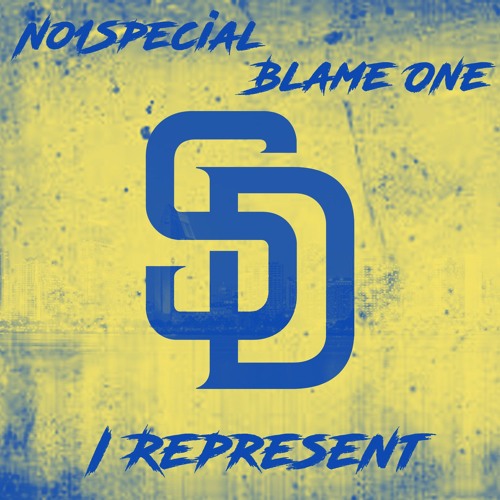 blame