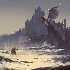 Rise Of The Titans Pt2