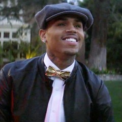 Chris Brown - Fine China (ProToType RemIx)