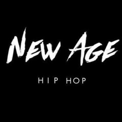OLsouLL (newagehiphopbeat)