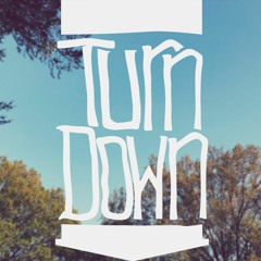 Turn Down Tuesday [5-22-18] : 'Fresh Vibes of the Week'
