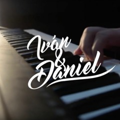 Abrazame Muy Fuerte - Juan Gabriel (Daniel e Ivan Rodriguez Cover)