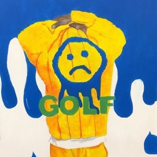 435 - Tyler (Normal Pitch)