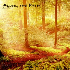 Along The Path