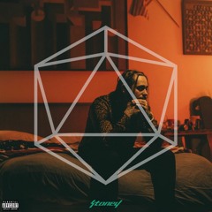 I Fall Apart 4 U (Post Malone X ODESZA)
