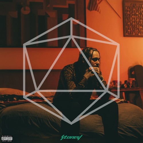 I Fall Apart 4 U (Post Malone X ODESZA)