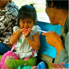 Single Ladies (Re-Medicated Human Trafficking Mix)