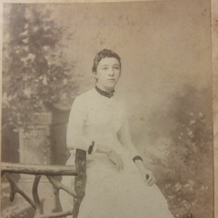 01 Distant Power Plant