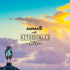 Sunsets  -070-