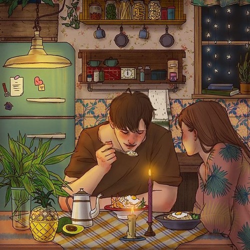 Nâng Được Thì Buông Được - Khả Linh