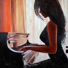 Yay P - Lugar Secreto (feat. Carbo)