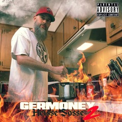 U Ain't Call Me Back feat. Jerry Lush (prod. Ric & Thadeus)